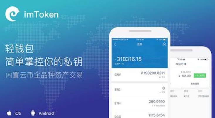 源码下载